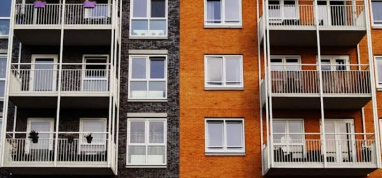 Tatskikt vid innergardsrenovering Varfor ar det viktigt x