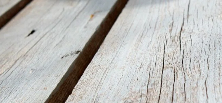 Hur du bygger en altan pa plattor eller markplintar x