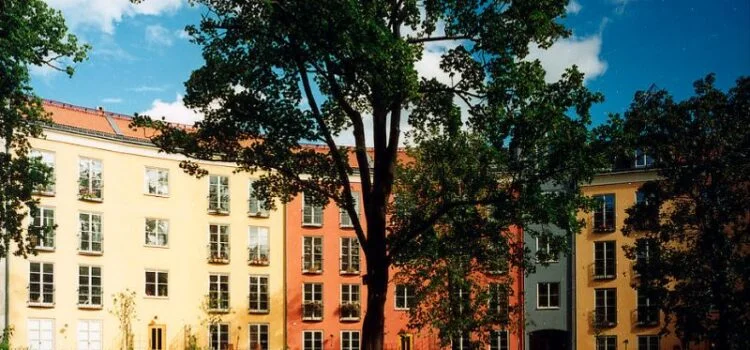 Vad ar ett gardsbjalklag Vad ar viktiga aspekter att tanka pa x