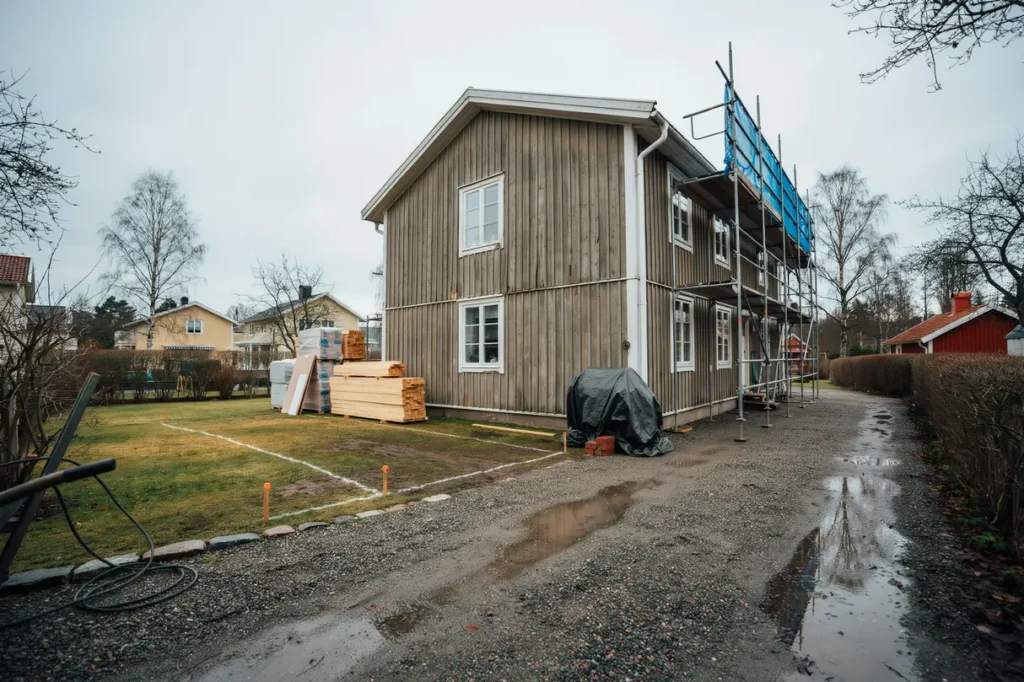 s lyckas du med byggstarten smart planering f r ett tryggt och effektivt projekt